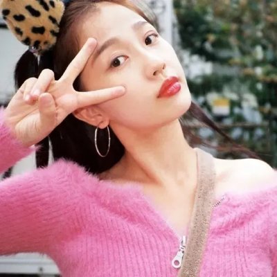 成名机会