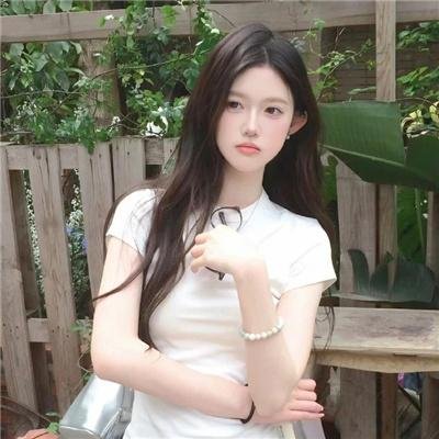 七仙女外传
