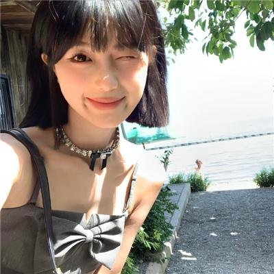 续火