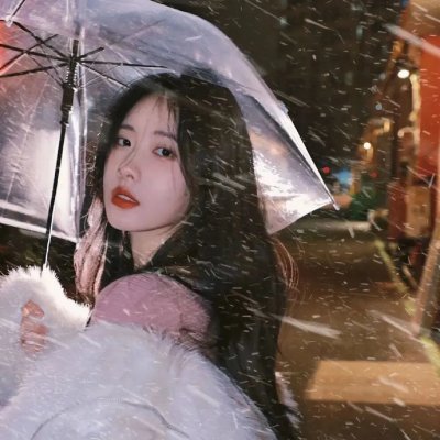 不思异：怪谈