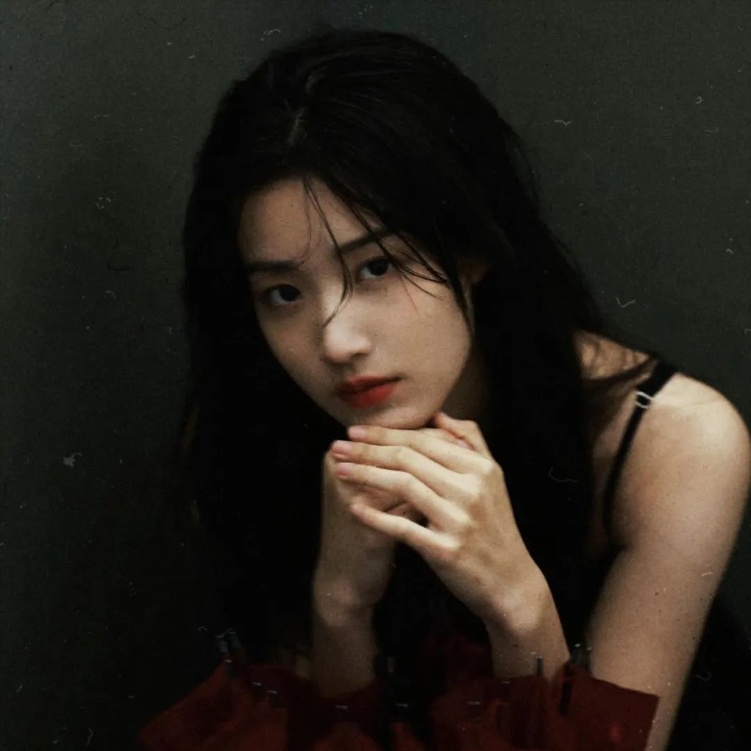 笑侠楚留香