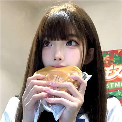 微光湖