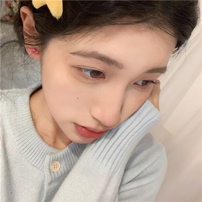 河口情缘