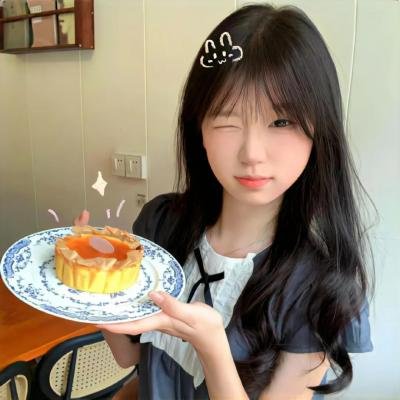 幸福招呼站